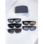 2026年2月6日入荷新品PRADA原版復刻サングラスギフト/誕生日/記念品/アクセサリーXY工場
