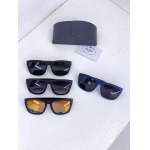 2026年2月6日入荷新品PRADA原版復刻サングラスギフト/誕生日/記念品/アクセサリーXY工場