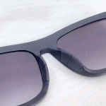 2026年2月6日入荷新品PRADA原版復刻サングラスギフト/誕生日/記念品/アクセサリーXY工場