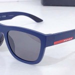 2026年2月6日入荷新品PRADA原版復刻サングラスギフト/誕生日/記念品/アクセサリーXY工場