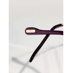 2026年2月6日入荷新品Fred原版復刻サングラスギフト/誕生日/記念品/アクセサリーXY工場