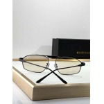 2026年2月6日入荷新品Balenciaga原版復刻サングラスギフト/誕生日/記念品/アクセサリーXY工場