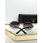 2026年2月6日入荷新品MAYBACH原版復刻サングラスギフト/誕生日/記念品/アクセサリーXY工場