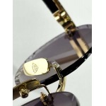 2026年2月6日入荷新品MAYBACH原版復刻サングラスギフト/誕生日/記念品/アクセサリーXY工場