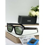 2026年2月6日入荷新品PRADA原版復刻サングラスギフト/誕生日/記念品/アクセサリーXY工場