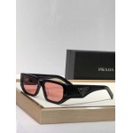 2026年2月6日入荷新品PRADA原版復刻サングラスギフト/誕生日/記念品/アクセサリーXY工場