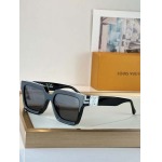 2026年2月6日入荷新品LOUIS VUITTON原版復刻サングラスギフト/誕生日/記念品/アクセサリーXY工場