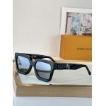 2026年2月6日入荷新品LOUIS VUITTON原版復刻サングラスギフト/誕生日/記念品/アクセサリーXY工場