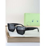 2026年2月6日入荷新品OFF WHITE原版復刻サングラスギフト/誕生日/記念品/アクセサリーXY工場