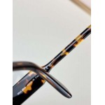 2026年2月6日入荷新品MIUMIU原版復刻サングラスギフト/誕生日/記念品/アクセサリーXY工場