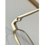 2026年2月6日入荷新品MIUMIU原版復刻サングラスギフト/誕生日/記念品/アクセサリーXY工場