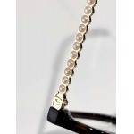 2026年2月6日入荷新品CHANEL原版復刻サングラスギフト/誕生日/記念品/アクセサリーXY工場