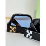 2026年2月6日入荷新品OFF WHITE原版復刻サングラスギフト/誕生日/記念品/アクセサリーXY工場