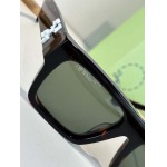 2026年2月6日入荷新品OFF WHITE原版復刻サングラスギフト/誕生日/記念品/アクセサリーXY工場