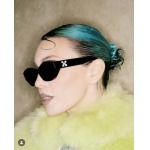 2026年2月6日入荷新品OFF WHITE原版復刻サングラスギフト/誕生日/記念品/アクセサリーXY工場