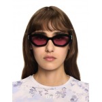 2026年2月6日入荷新品OFF WHITE原版復刻サングラスギフト/誕生日/記念品/アクセサリーXY工場