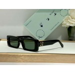 2026年2月6日入荷新品off-white原版復刻サングラスギフト/誕生日/記念品/アクセサリーXY工場