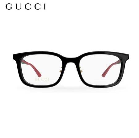 2026年2月6日入荷新品GUCCI原版復刻サングラスギフト...