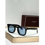 2026年2月6日入荷新品JACQUES原版復刻サングラスギフト/誕生日/記念品/アクセサリーXY工場