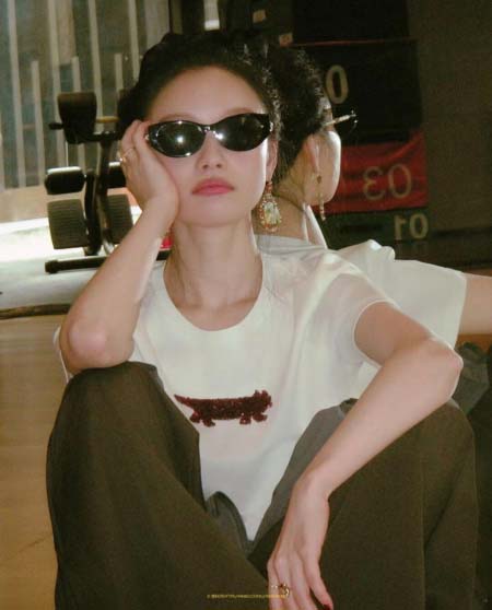 2026年2月6日入荷新品GUCCI原版復刻サングラスギフト...