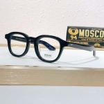 2026年2月6日入荷新品MOSCOT原版復刻サングラスギフト/誕生日/記念品/アクセサリーXY工場