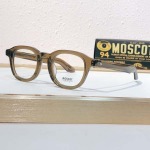 2026年2月6日入荷新品MOSCOT原版復刻サングラスギフト/誕生日/記念品/アクセサリーXY工場