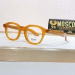 2026年2月6日入荷新品MOSCOT原版復刻サングラスギフト/誕生日/記念品/アクセサリーXY工場