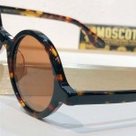 2026年2月6日入荷新品MOSCOT原版復刻サングラスギフト/誕生日/記念品/アクセサリーXY工場