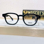 2026年2月6日入荷新品MOSCOT原版復刻サングラスギフト/誕生日/記念品/アクセサリーXY工場