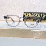 2026年2月6日入荷新品MOSCOT原版復刻サングラスギフト/誕生日/記念品/アクセサリーXY工場