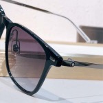 2026年2月6日入荷新品MONTBLANC原版復刻サングラスギフト/誕生日/記念品/アクセサリーXY工場