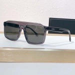 2026年2月6日入荷新品CARRERA原版復刻サングラスギフト/誕生日/記念品/アクセサリーXY工場