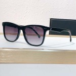 2026年2月6日入荷新品CARRERA原版復刻サングラスギフト/誕生日/記念品/アクセサリーXY工場