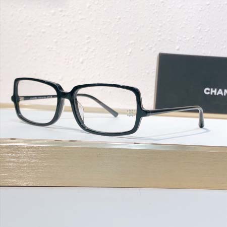 2026年2月6日入荷新品CHANEL原版復刻サングラスギフ...