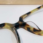 2026年2月6日入荷新品CHANEL原版復刻サングラスギフト/誕生日/記念品/アクセサリーXY工場