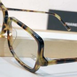 2026年2月6日入荷新品CHANEL原版復刻サングラスギフト/誕生日/記念品/アクセサリーXY工場