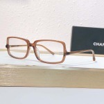 2026年2月6日入荷新品CHANEL原版復刻サングラスギフト/誕生日/記念品/アクセサリーXY工場