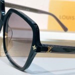 2026年2月6日入荷新品LOUIS VUITTON原版復刻サングラスギフト/誕生日/記念品/アクセサリーXY工場