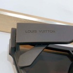 2026年2月6日入荷新品LOUIS VUITTON原版復刻サングラスギフト/誕生日/記念品/アクセサリーXY工場