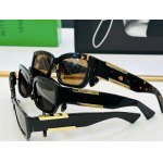 2026年2月6日入荷新品BOTTGA VENETA原版復刻サングラスギフト/誕生日/記念品/アクセサリーXY工場