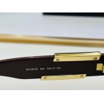 2026年2月6日入荷新品BOTTGA VENETA原版復刻サングラスギフト/誕生日/記念品/アクセサリーXY工場