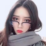 2026年2月6日入荷新品Chrome Hearts原版復刻サングラスギフト/誕生日/記念品/アクセサリーXY工場