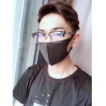 2026年2月6日入荷新品Chrome Hearts原版復刻サングラスギフト/誕生日/記念品/アクセサリーXY工場