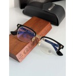 2026年2月6日入荷新品Chrome Hearts原版復刻サングラスギフト/誕生日/記念品/アクセサリーXY工場