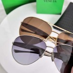 2026年2月6日入荷新品BOTTGA VENETA原版復刻サングラスギフト/誕生日/記念品/アクセサリーXY工場