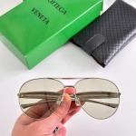 2026年2月6日入荷新品BOTTGA VENETA原版復刻サングラスギフト/誕生日/記念品/アクセサリーXY工場