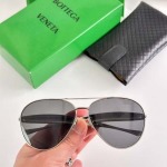 2026年2月6日入荷新品BOTTGA VENETA原版復刻サングラスギフト/誕生日/記念品/アクセサリーXY工場