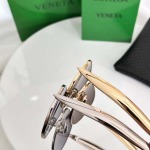2026年2月6日入荷新品BOTTGA VENETA原版復刻サングラスギフト/誕生日/記念品/アクセサリーXY工場