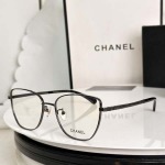 2026年2月6日入荷新品CHANEL原版復刻サングラスギフト/誕生日/記念品/アクセサリーXY工場