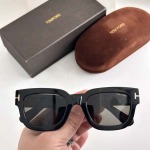 2026年2月6日入荷新品TOM FORD原版復刻サングラスギフト/誕生日/記念品/アクセサリーXY工場